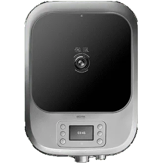 Индукционная плита Bork